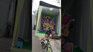 Ganpatiganeshganpatibappamoryaganpati trending vairal ytshortsshortsvairalshortsvideos [upl. by Yadrahc]