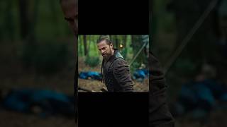 ertugrul ghazi fight 😡 turgot 😠killer fight 😤 ertugrul ghazi edit ✍️ ertugrul shorts viral [upl. by Hgielime]