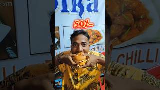 200 ଟଙ୍କାରେ କଣ କଣ ଖାଇହବ😱🤤😜 odiafoodchallenge odiafoodblogger odiaminivlog odiafoodie foodie [upl. by Marketa]