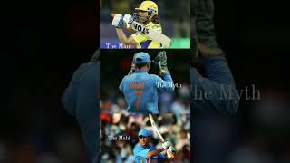 please play next ipl season🥺❤ mahi dhoni ipl ytshorts trending shorts msdhoni love [upl. by Asillam175]