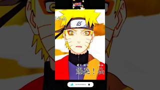 Naruto A Status Video Comparison [upl. by Ttayh]