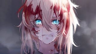 10 ANIMÉS les plus TRISTES qui vous FERONT PLEURER [upl. by Su731]