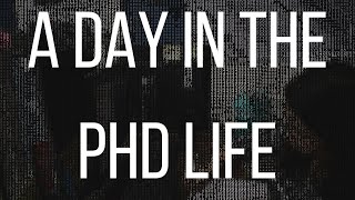 VLOG A Day in the Life of an Astronomy PhD Research Scholar  IIT Indore [upl. by Susejedairam537]