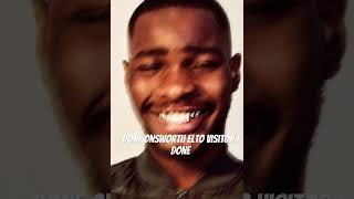 My santan Dave Edit  Heart Attack dave santandave [upl. by Marcia]