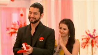 Rikara vm on o saathiya [upl. by Roleat]