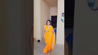 dekhega Raja trailerbollywood song dance video sortvideo views viralvideo [upl. by Sabina912]