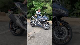 BEST Motorcycles for Beginners😳🔥 shorts [upl. by Bing]