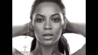 Beyonce  Smash Into You  with Lyrics  I Am Sasha Fierce [upl. by Adnarim794]