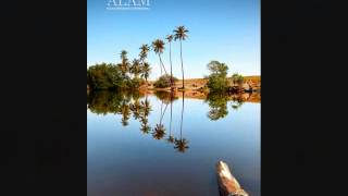 Joget Terengganu [upl. by Stanway268]