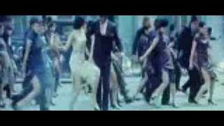 chandni chowk to china title song video akshay kumar deepika padukone new movie 2009 [upl. by Anatol]