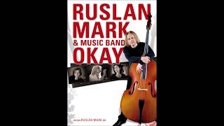 Ruslan Mark «Рыбка золотая» [upl. by Giacinta]