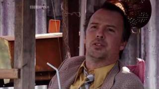 Doug Stanhope Voice of America  OPRAH PT BARNUM OF THE NEW MILLENIUM [upl. by Bander]