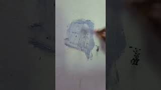 stain removing detailed video in my page subscribe [upl. by Stacia]