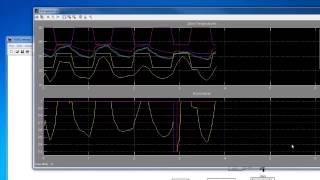 MLE Simulink Interface [upl. by Airam]