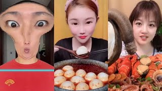 CRAZIEST Sagawa1gou Funny TikTok Compilation  Try Not To Laugh Watching Cactus Dance Challenge 2023 [upl. by Danell]