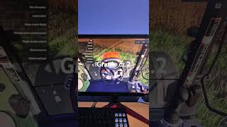 Granie w farminga simulator 22 cz2 [upl. by Hera]