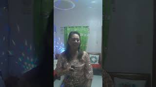 Youre All I want for Christmas Christmas Cover Song ElizabethMusicalCovers [upl. by Faxen]