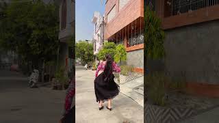 Kagaz Kalam dawat la youtubeshorts dance geeta Chaudary bollywoodsonge [upl. by Uhp]