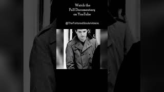 The Trench Coats of IAN CURTIS [upl. by Suivatra]