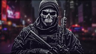 Best Trap Music Mix 2024 ☠️ Best Gangster Rap Mix  Hip Hop amp Trap Music 2024 ☠️ Mafia Music [upl. by Assisi]