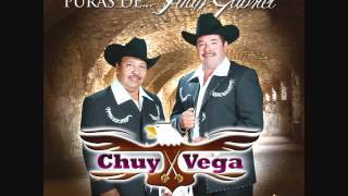 Chuy Vega Tu Sigues Siendo La Misma 2012 [upl. by Harlan]