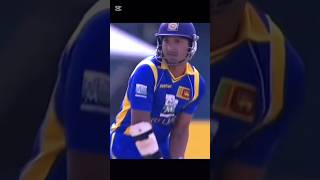 Sangakkara Shows His Class 💪 sangakkara cricket batting slvssa slvsaus srilankacricket slc [upl. by Maupin]