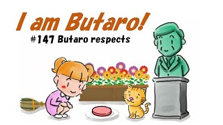 147 Butaro respects [upl. by Kenna]