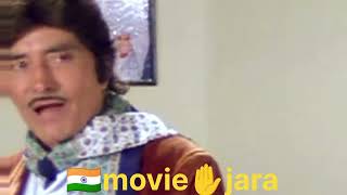 Tiranga movie 🇮🇳bollywood bestdialogu इन नागों की बारात में ये superhit Actions youtubeshorts [upl. by Noeht]