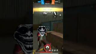 dable M1887 deagt Eagle Indianbike rider freefire amitbhai bage99 totalgaming freefiremax🙏 [upl. by Isle]