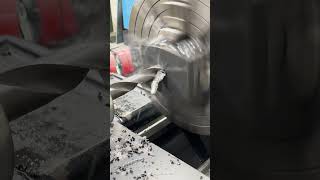 Pacemaker Drilling Plates [upl. by Jay289]