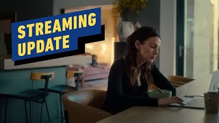 Die StreamingHighlights auf Netflix amp Co der Woche [upl. by Nageam]