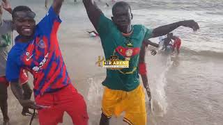 integrale chanson balla ndiaye nieuwna diagne artists bou mak brome toubab dialaw [upl. by Nomelihp]