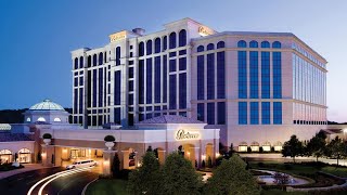 Review Belterra Casino [upl. by Fitzsimmons]