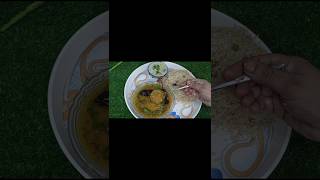 Daal mash or masur ki daalfood viralvideo viralvideo cooking recipe daal daalchawal daalmash [upl. by Brenton]