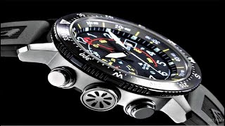 Top 10 New Citizen Watches 2024 Which One Is Best [upl. by Kiran622]