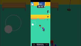 Squid game4 mobile gameplysquidgame games shortvideo shorts [upl. by Anderer922]