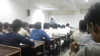 Avinash sir Fusion batch origence coaching varanasi [upl. by Ayt]