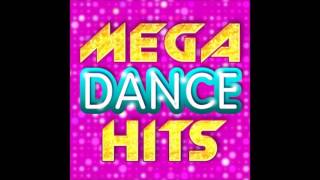 MEGA DANCE EN ESPAÑOL [upl. by Gathers177]