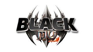 NEW MU ONLINE SEASON 19 BLACK MU Link in Description Link na Descriçao [upl. by Janiuszck]