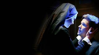 Bad Sister 2015 Movie Recap A Nuns Dangerous Obsession Unleashed [upl. by Bodwell]