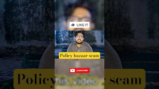 Policybazaar Hiring Process  customer support sales experience of Policy  PolicyBazaar Jobs 2024 [upl. by Enailil]