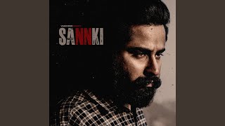 Sannki [upl. by Krute]