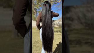 🌿Curry Leaves Hair Growth SerumStop Hairfall 💯  shorts hairgrowth longhair haircare viral [upl. by Hewe]