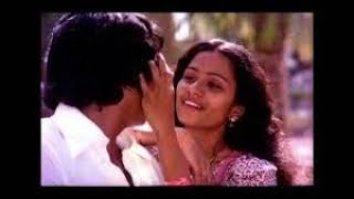 En Iniya Pon Nilave Tamil Song Karaoke with Lyrics [upl. by Finlay66]