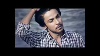 ishq by ashiq nizamani ktn song [upl. by Dody]