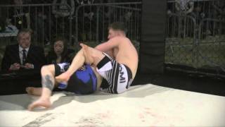 Pain pit Renegade Jack Shore V Tyler Thomas [upl. by Anahir]