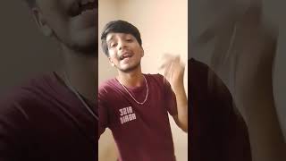 Amit Saini rohtakiya new Haryanvi songs status jawani peak pe trending viralvideo [upl. by Simaj]