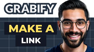 How to Make a Grabify Link Full Guide [upl. by Olivia]