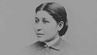 Susan La Flesche Picotte [upl. by Ahsenat]