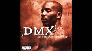 DMX  Intro One Two [upl. by Winser]